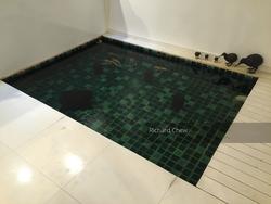 Serangoon Garden Estate (D19), Terrace #136651372